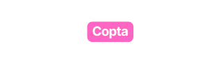 Copta