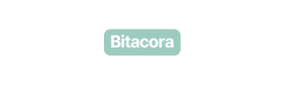 Bitacora